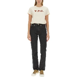 MOLLY JEANS