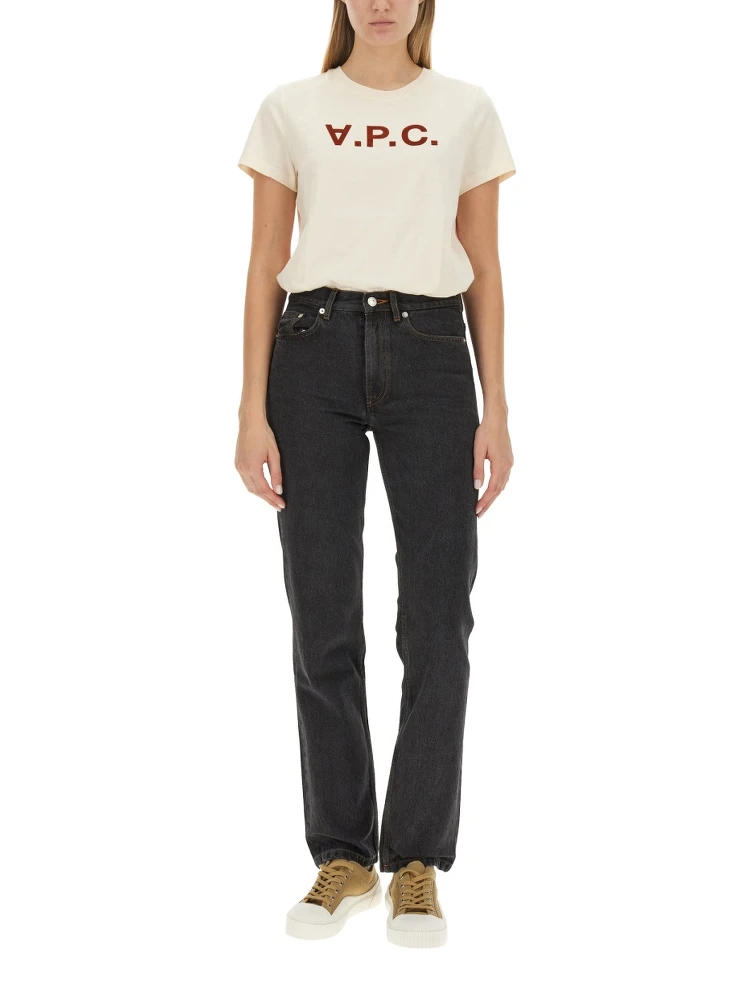 MOLLY JEANS alternative