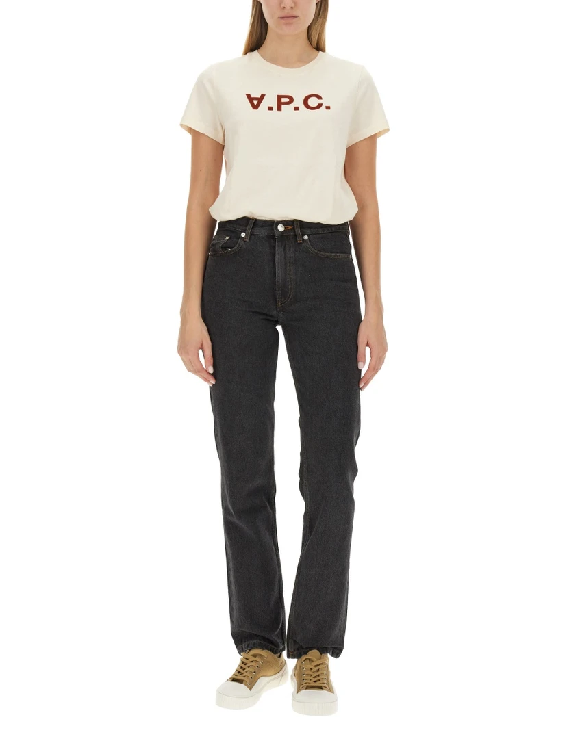 MOLLY JEANS
