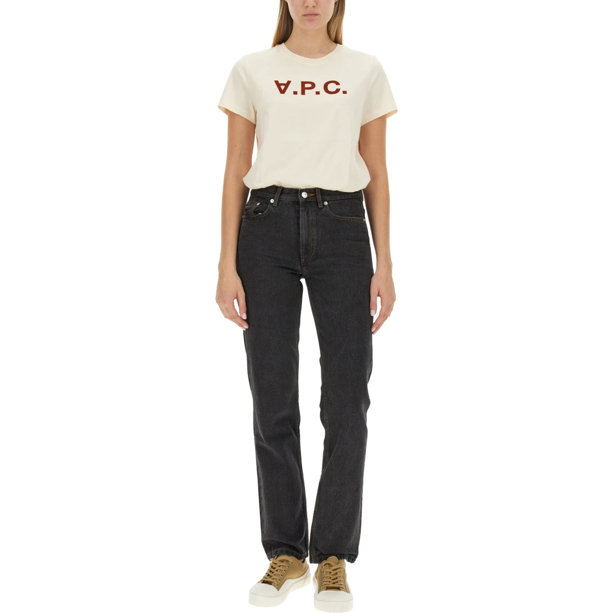 MOLLY JEANS