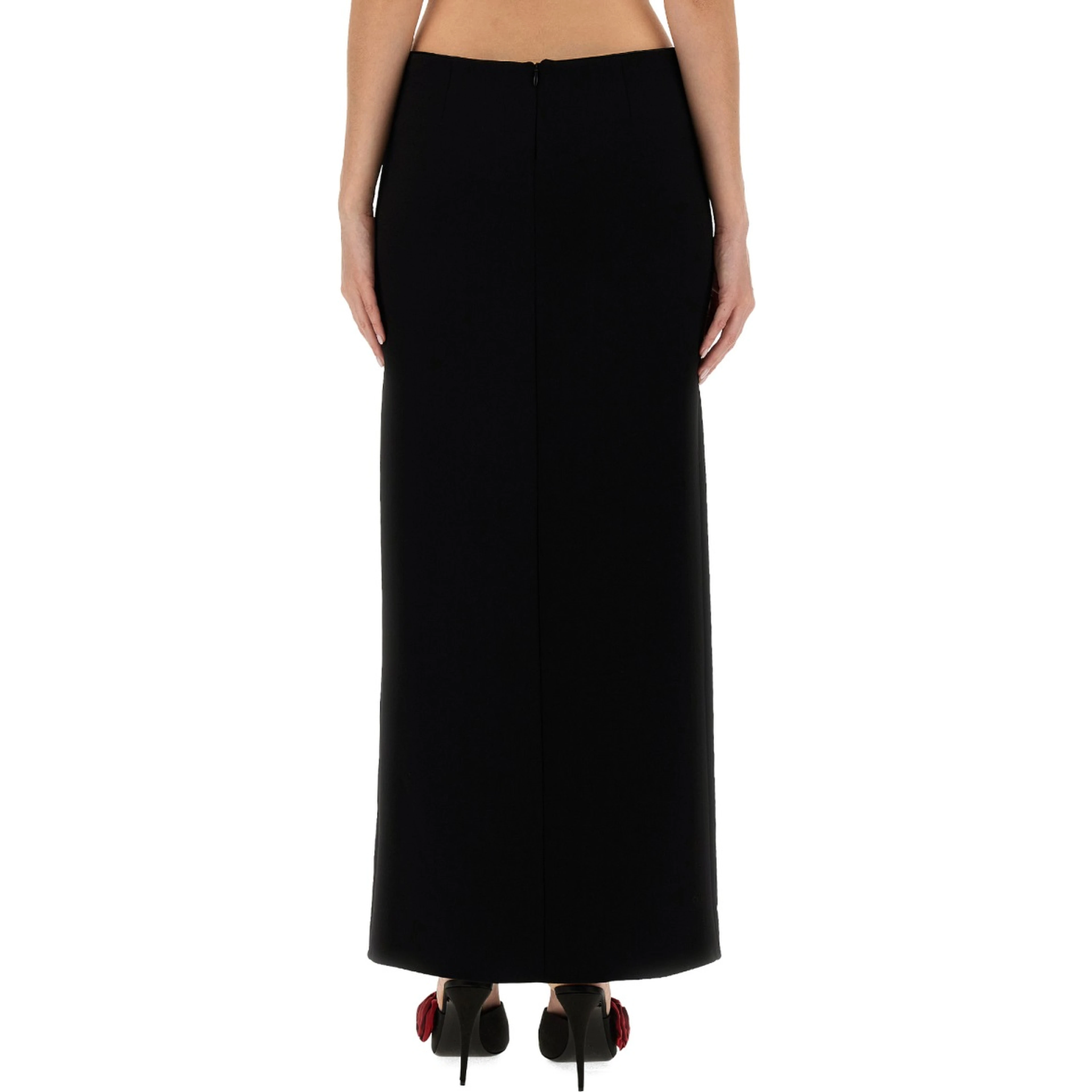LONG SKIRT