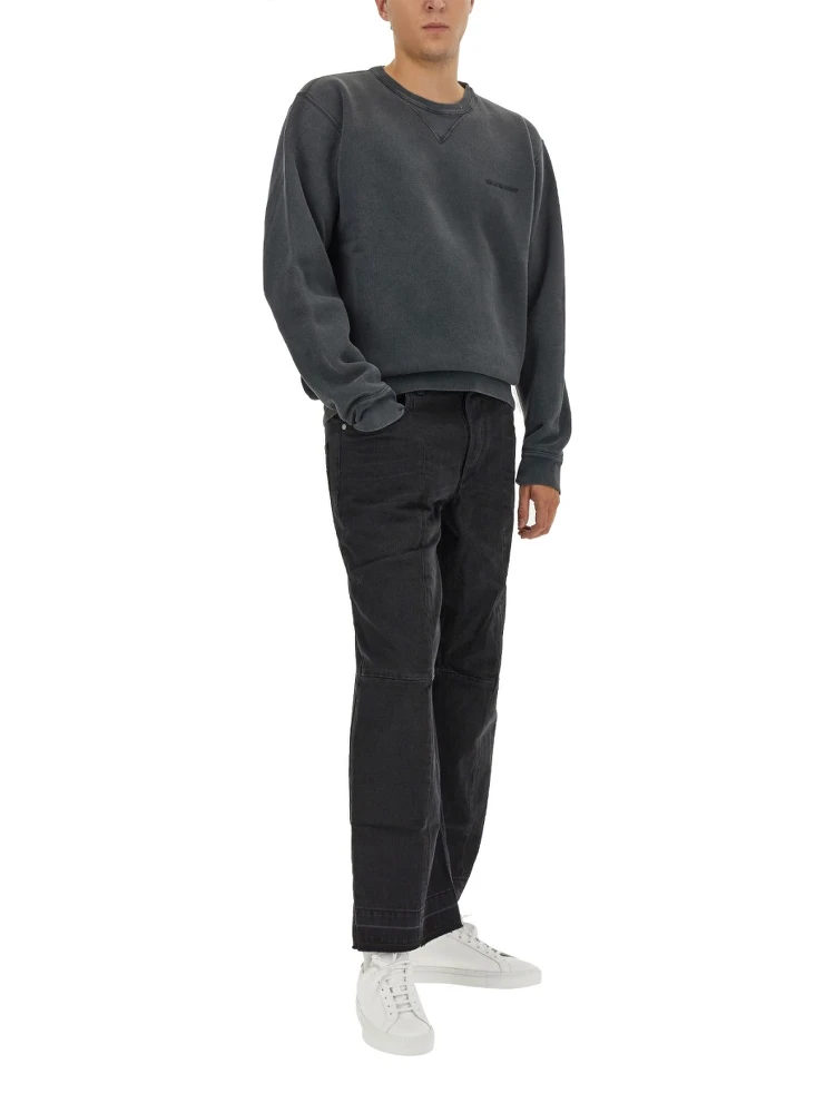 JOREL PANTS alternative