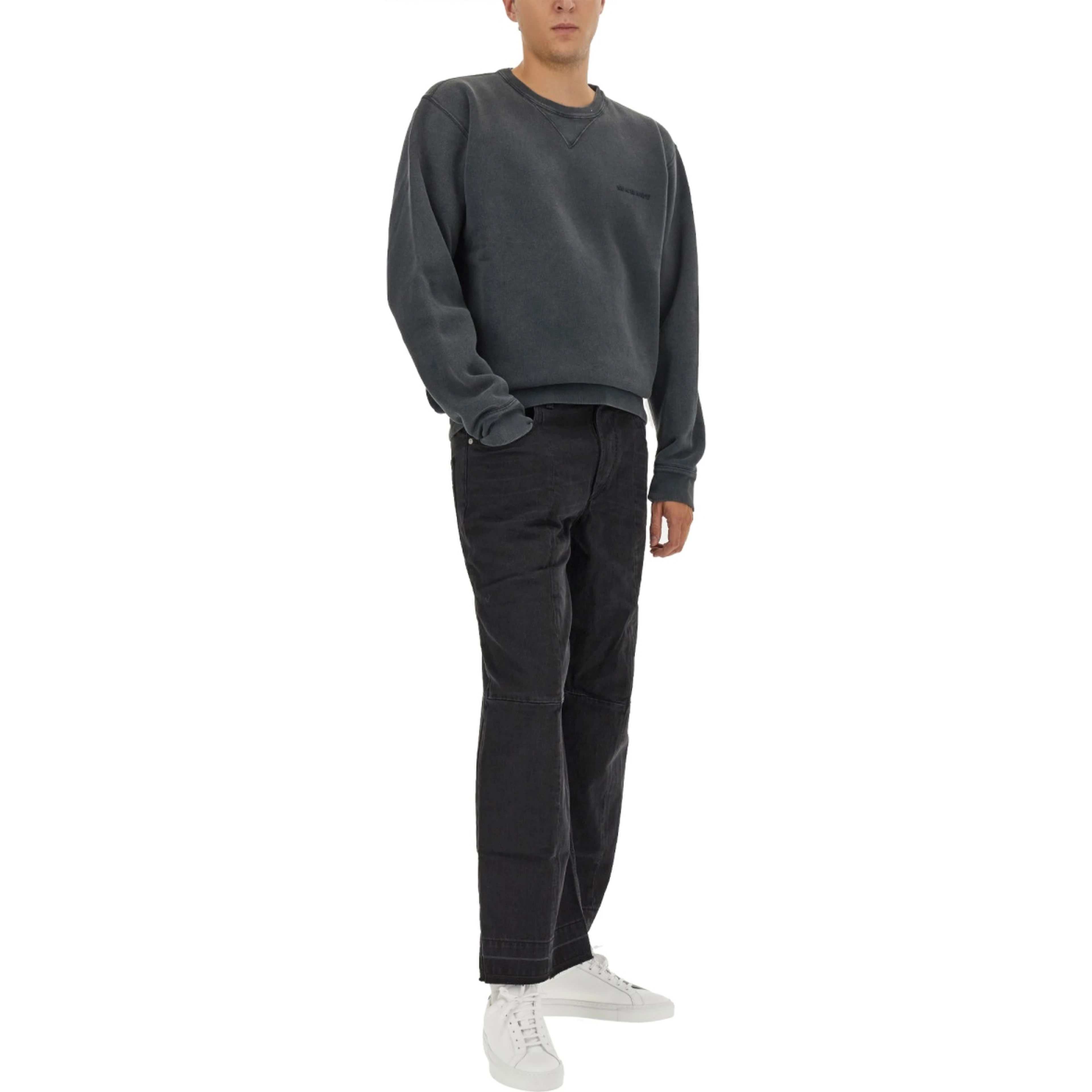 JOREL PANTS