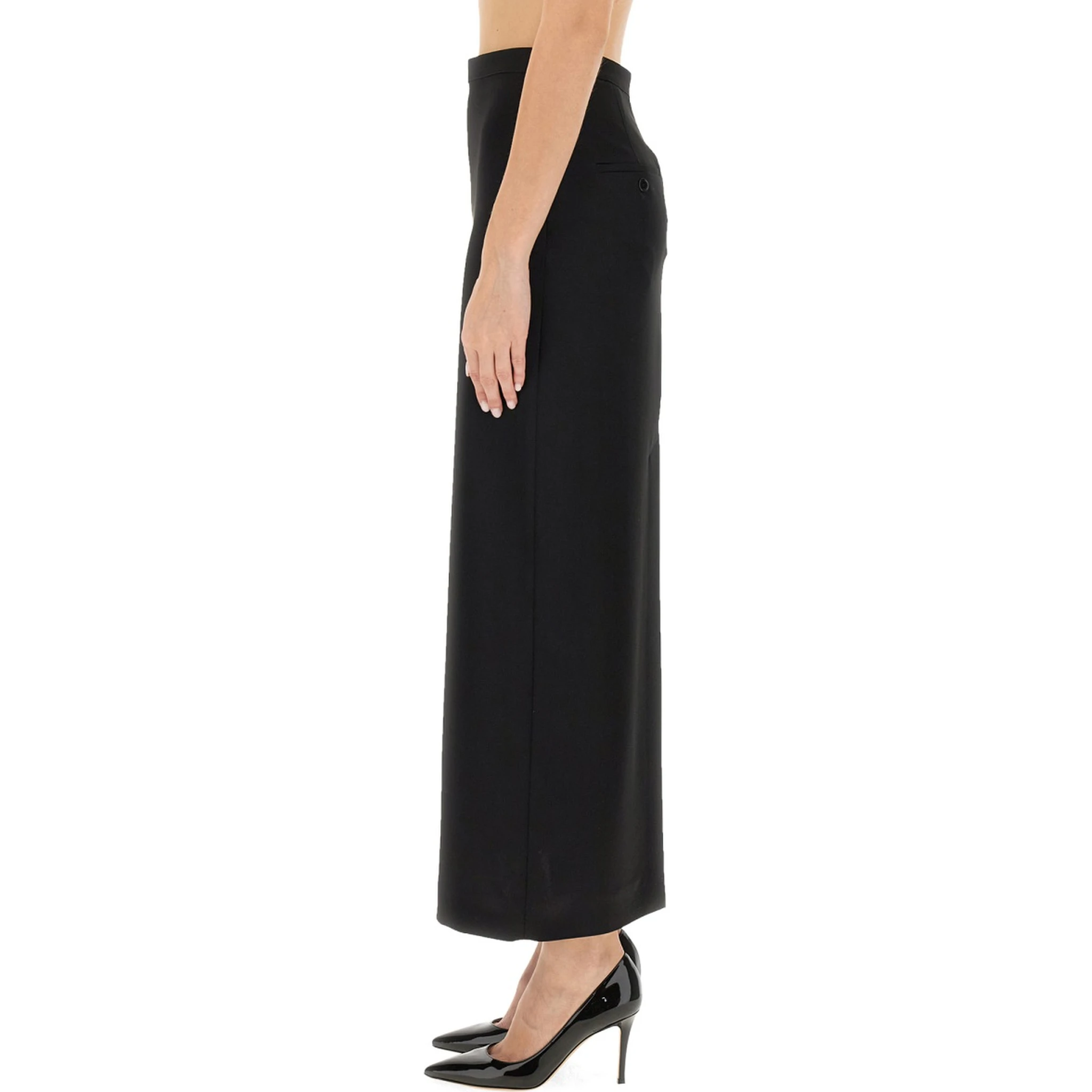 LONG SKIRT