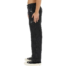 JEANS WORKWEAR