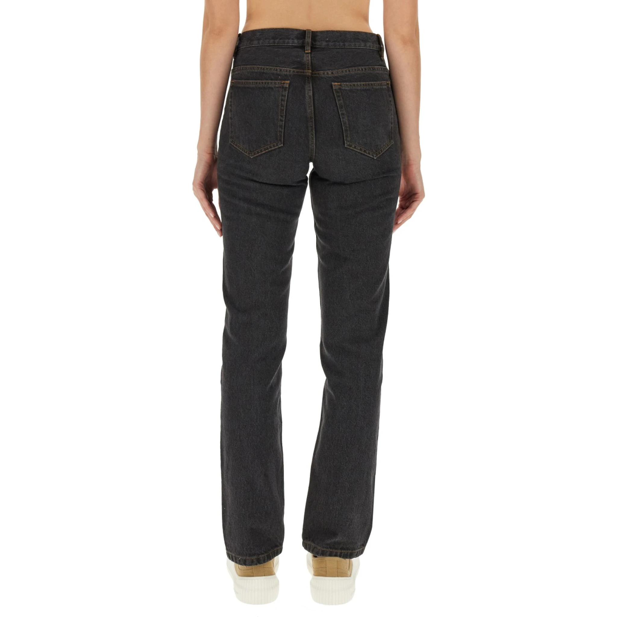 MOLLY JEANS