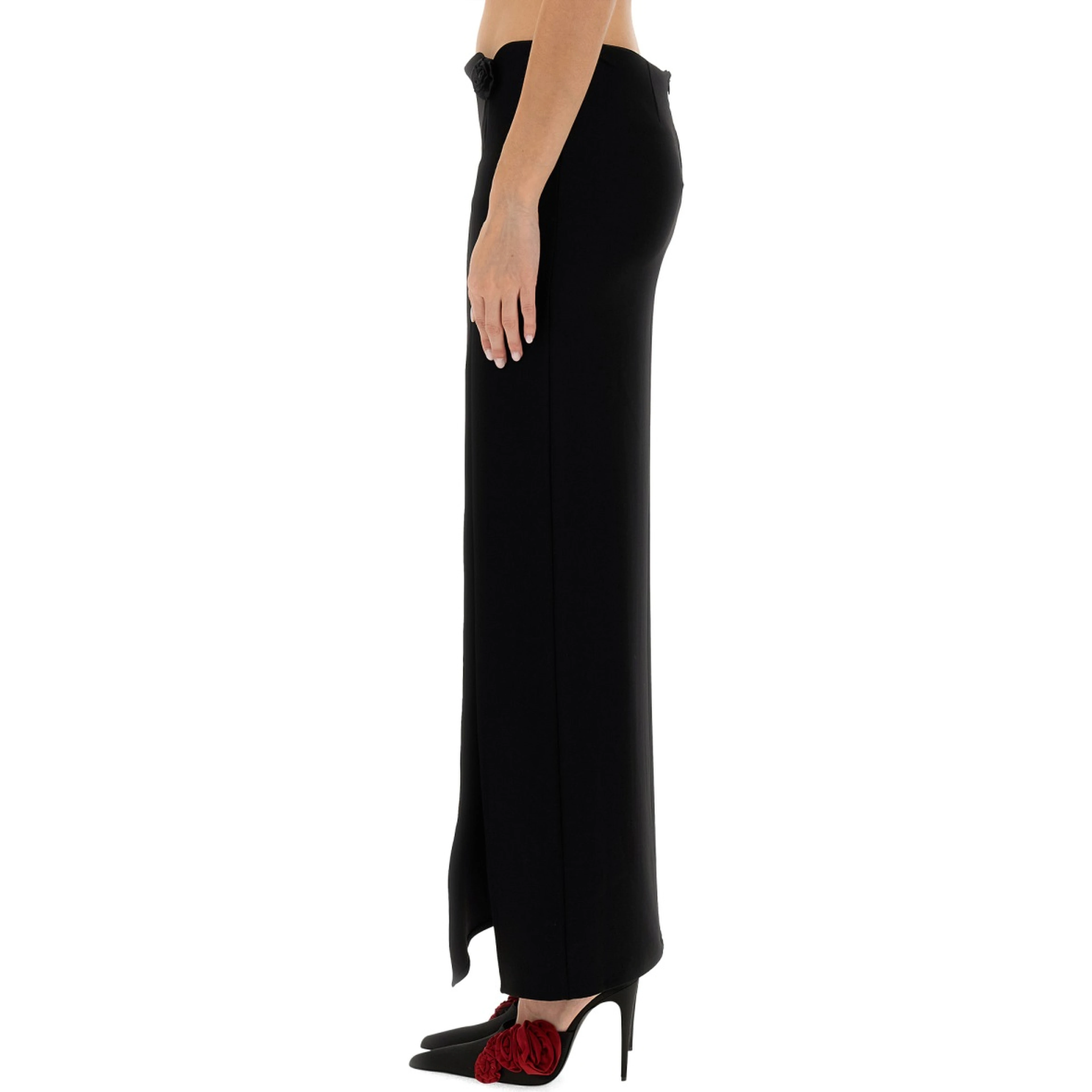 LONG SKIRT