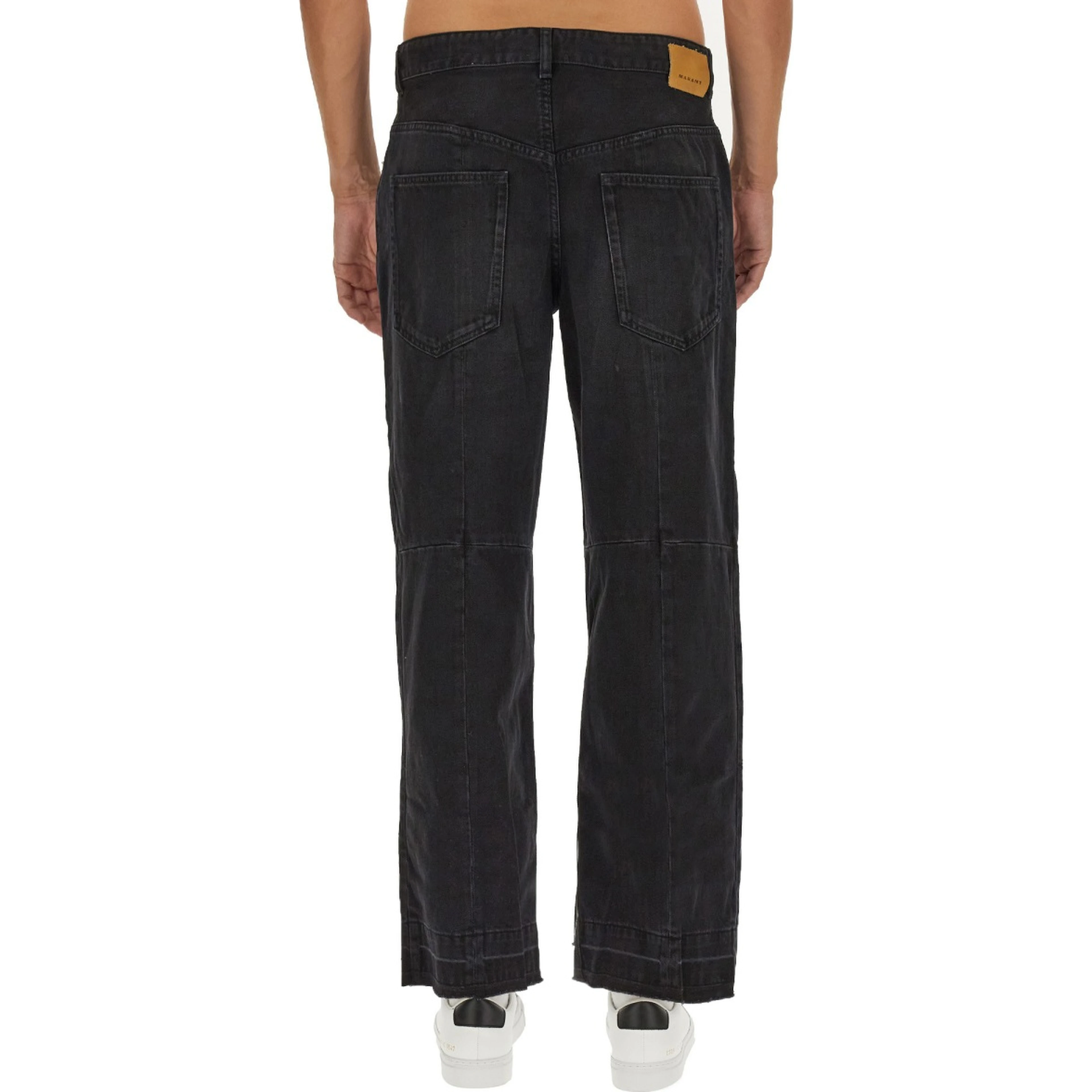JOREL PANTS