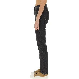 MOLLY JEANS