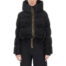 "BRIEN" JACKET