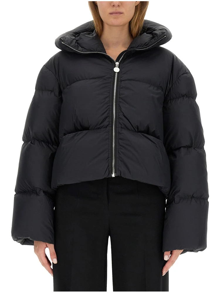 KENNY JACKET