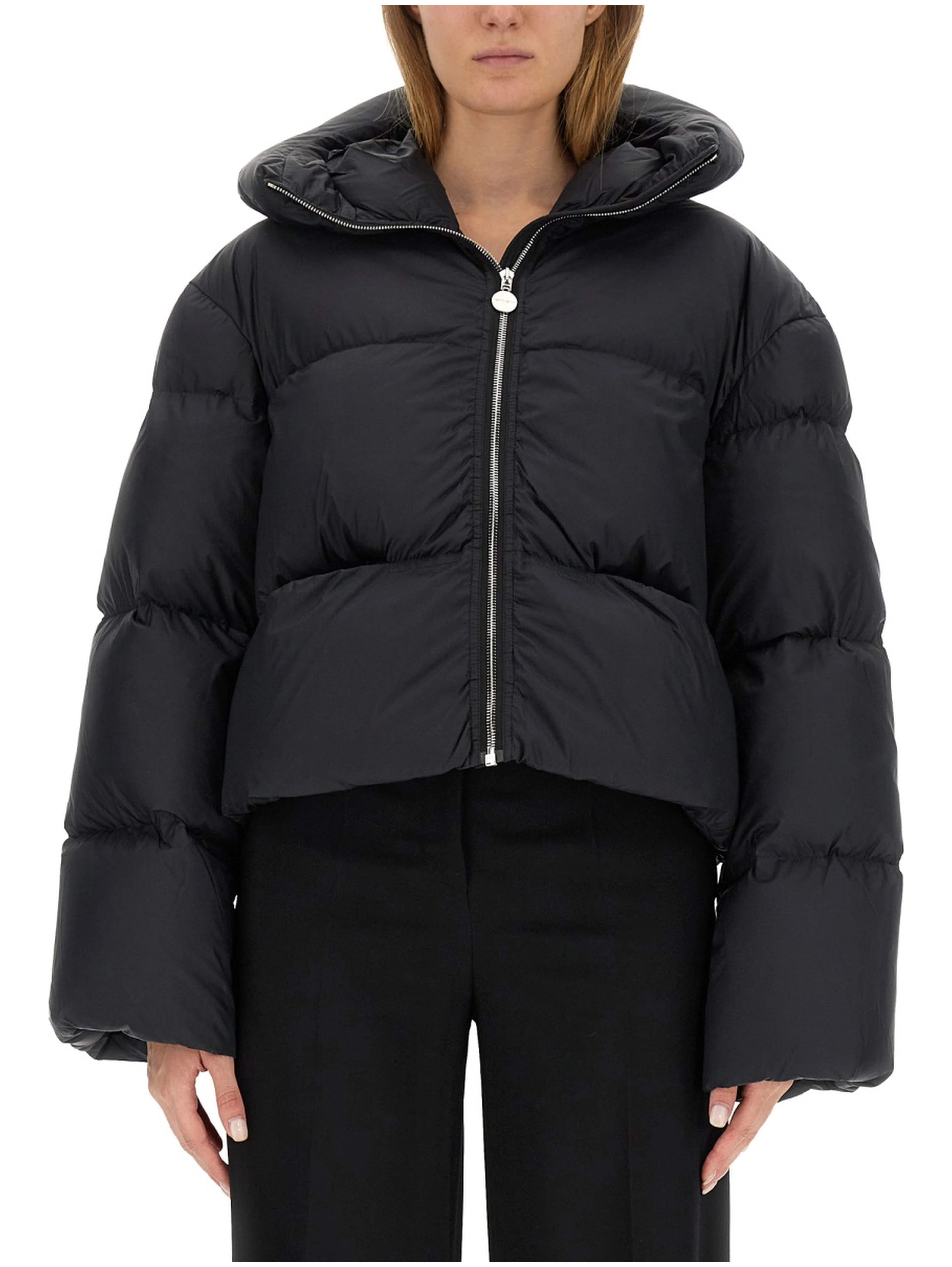 KENNY JACKET