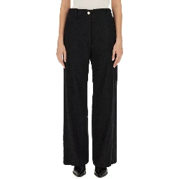 ICONIC PANTS