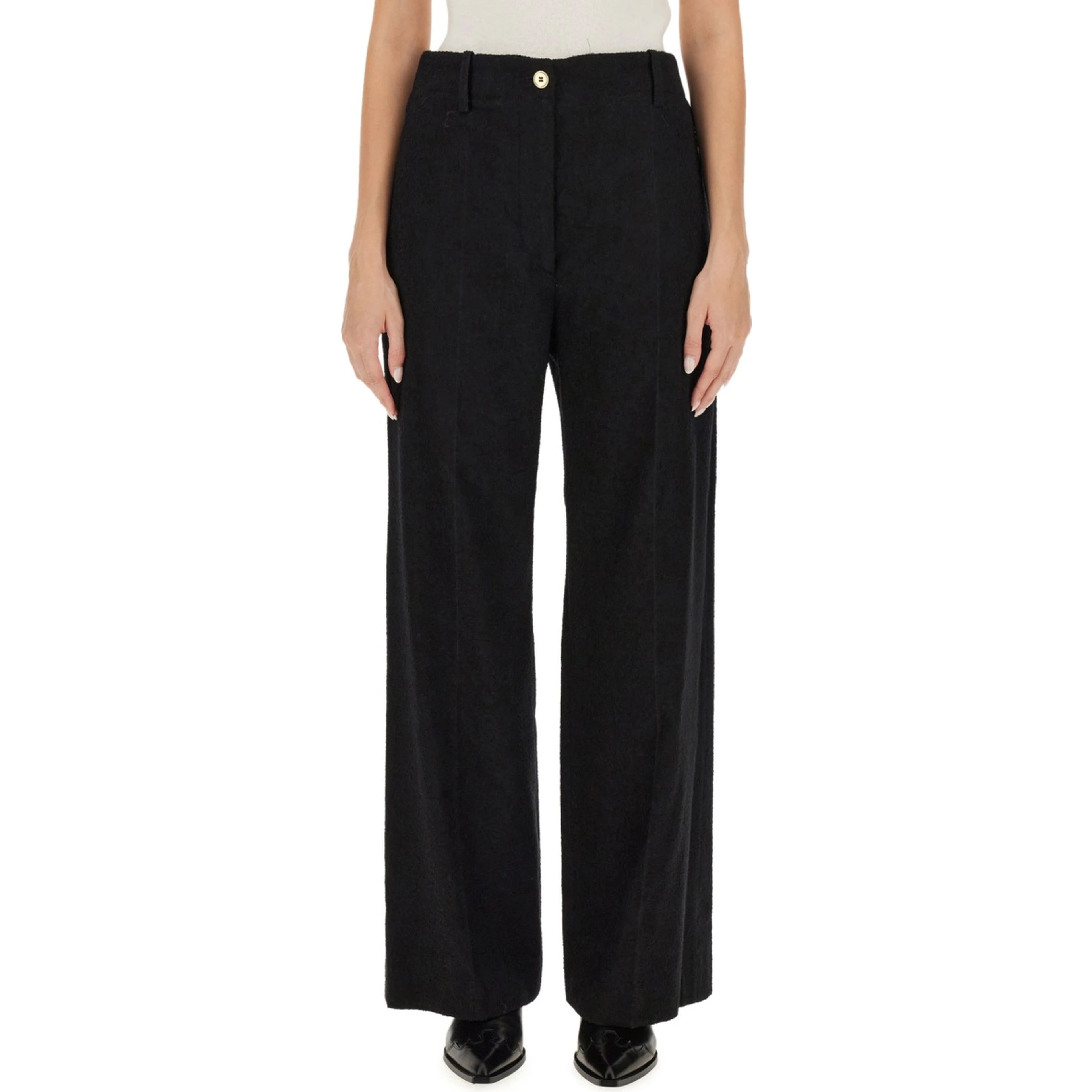 ICONIC PANTS