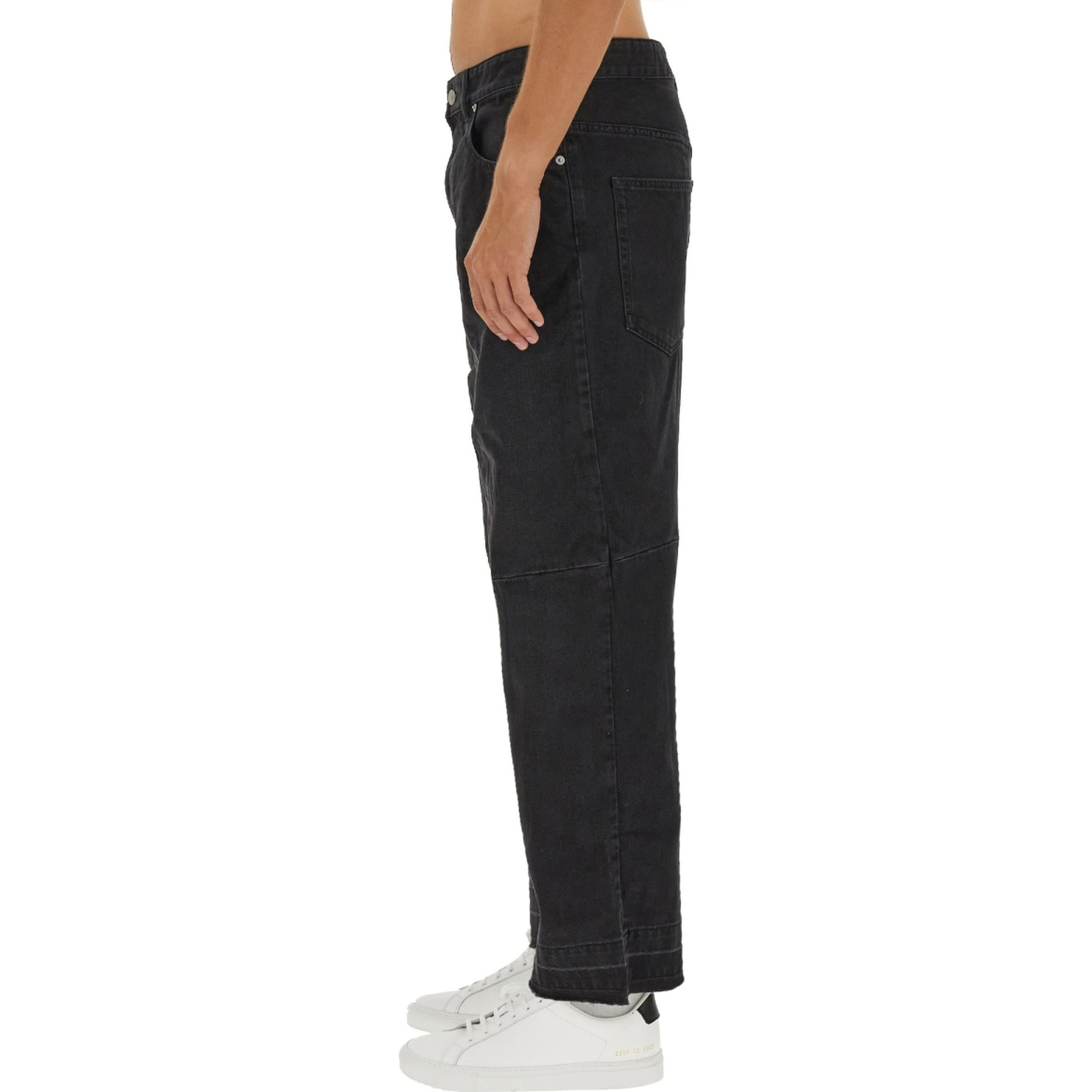 JOREL PANTS