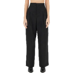 PANTS "STAYA"