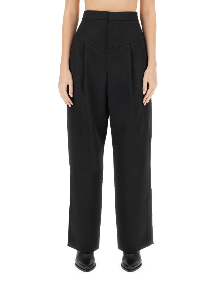 PANTS "STAYA"