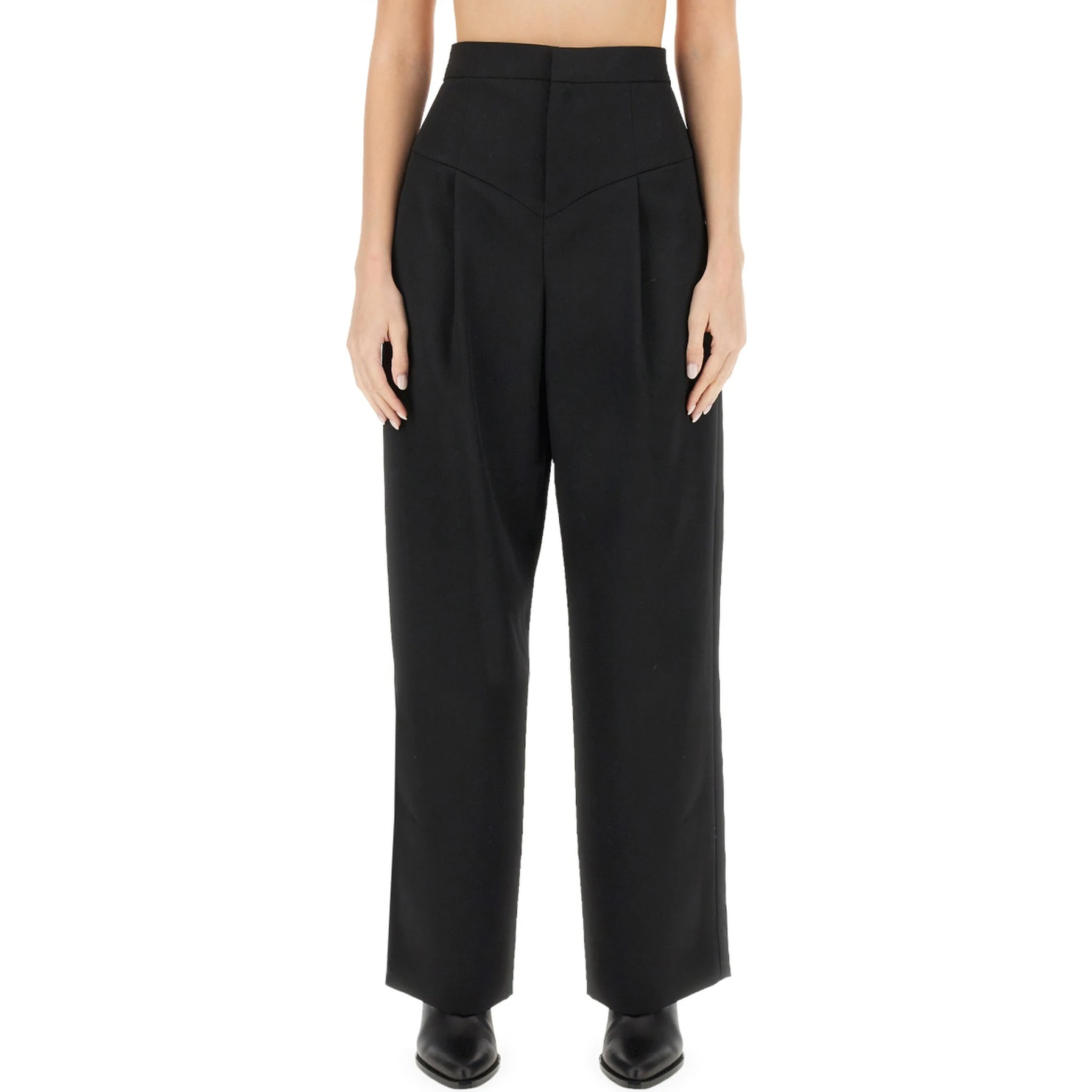 PANTS "STAYA"