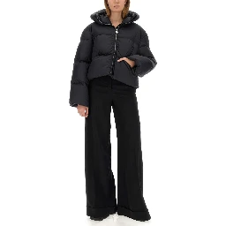 KENNY JACKET