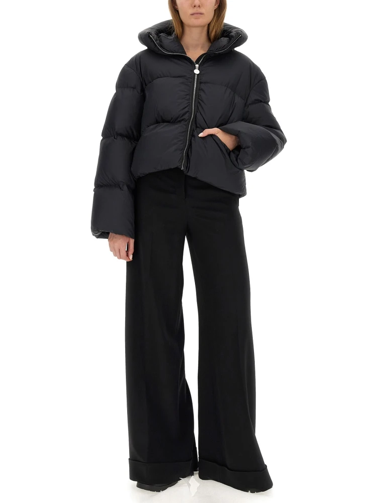 KENNY JACKET alternative