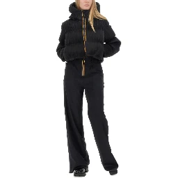 "BRIEN" JACKET