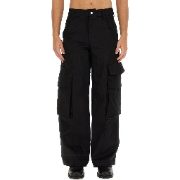 ULTRACARGO PANTS