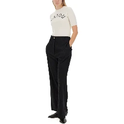 ICONIC PANTS