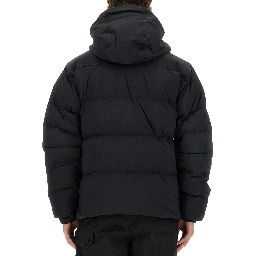 "VAIL COMBO" JACKET