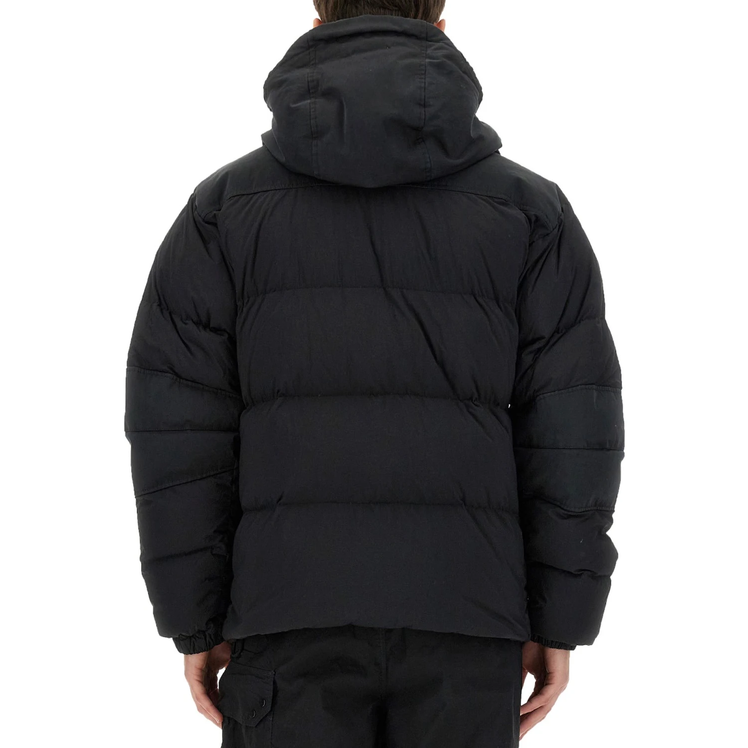 "VAIL COMBO" JACKET