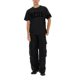 ULTRACARGO PANTS