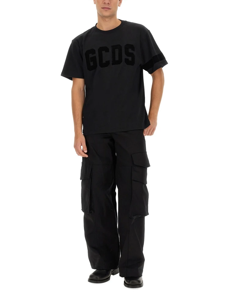 ULTRACARGO PANTS alternative