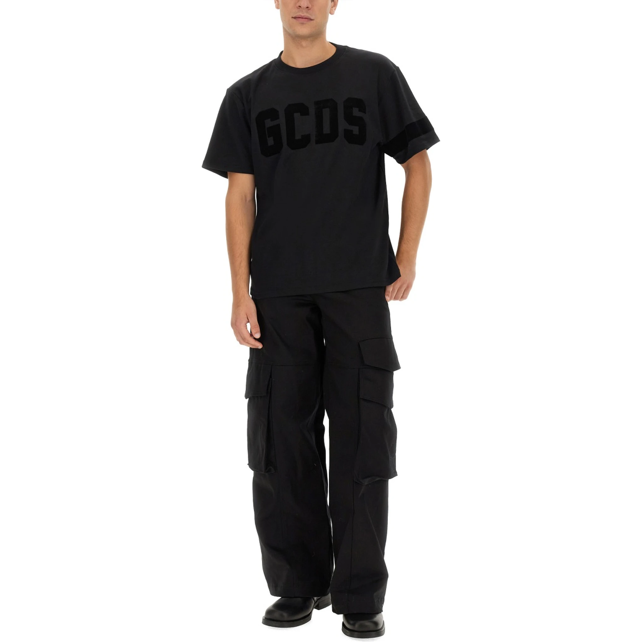 ULTRACARGO PANTS