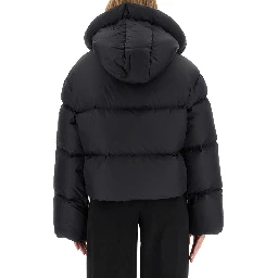 KENNY JACKET
