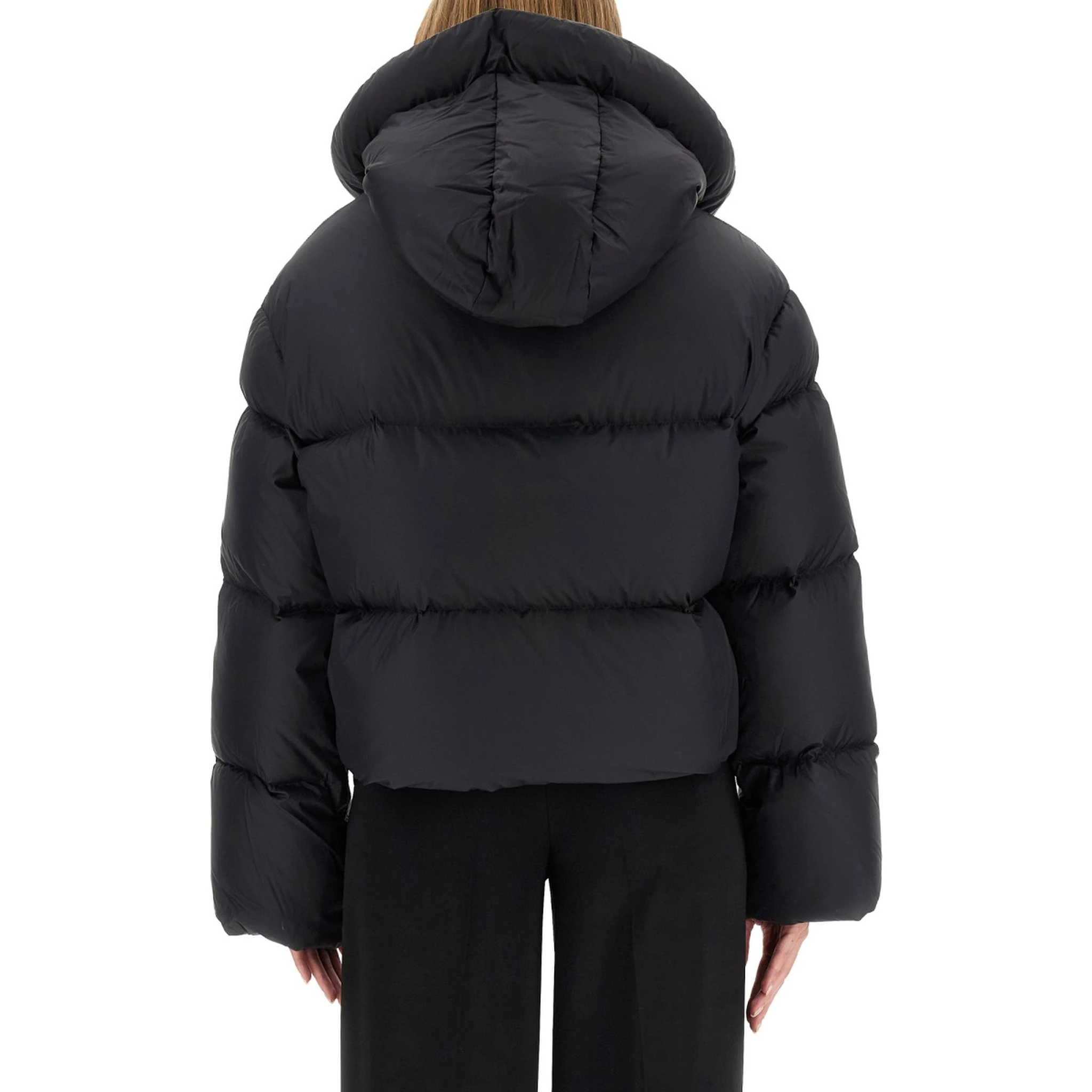 KENNY JACKET