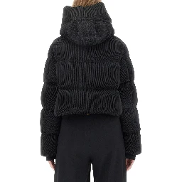 "BRIEN" JACKET