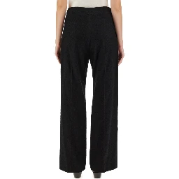 ICONIC PANTS