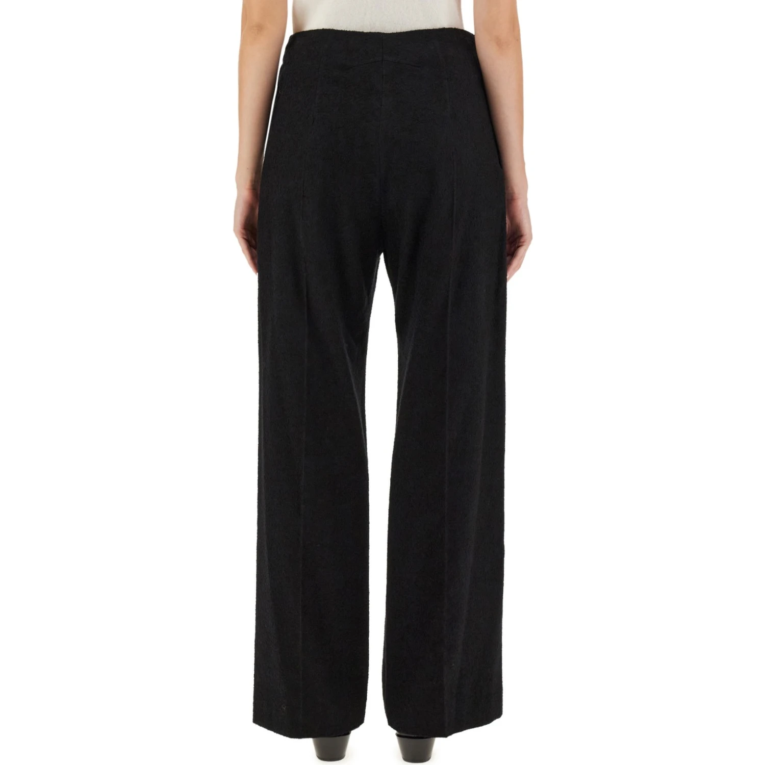 ICONIC PANTS