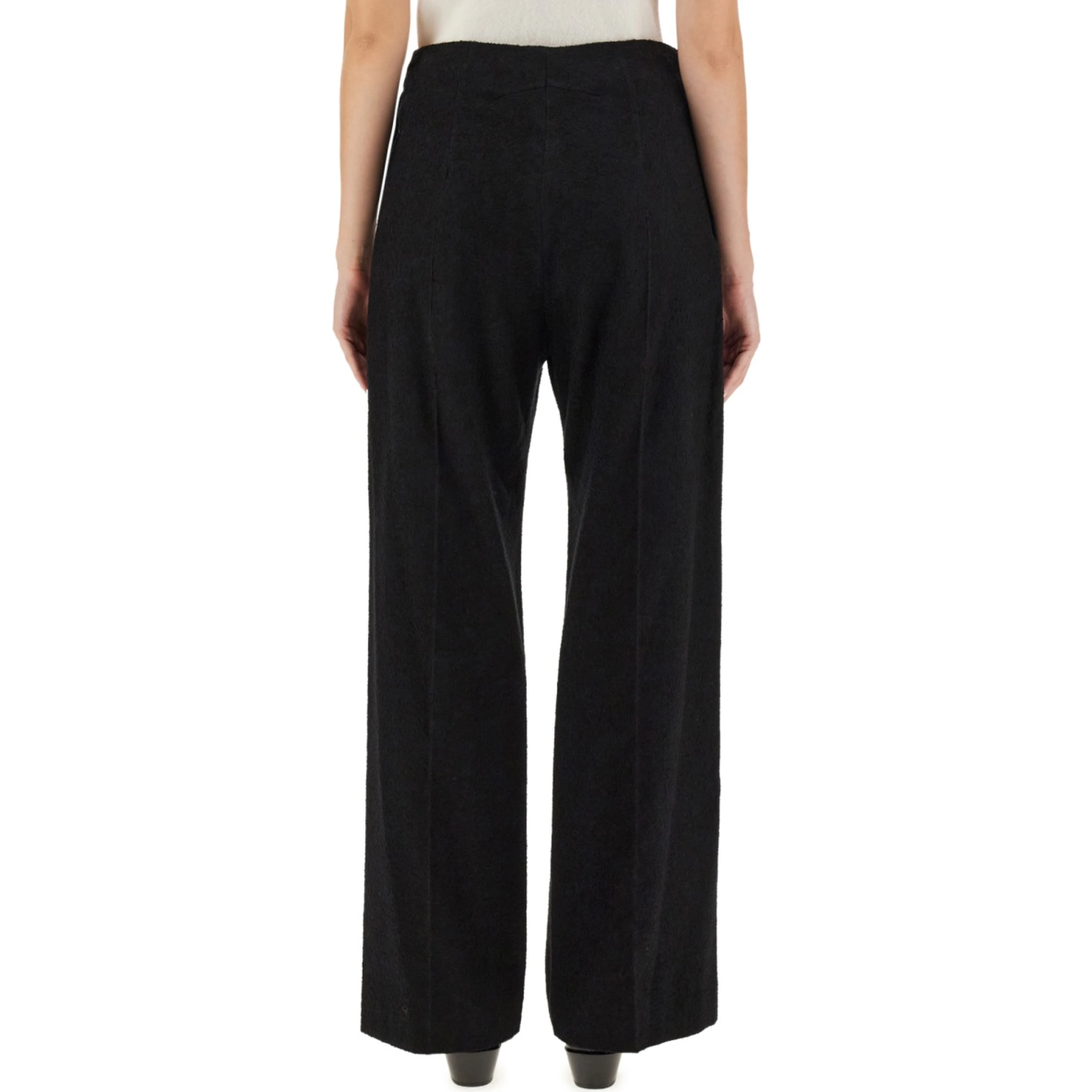 ICONIC PANTS