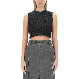 TOP CROPPED