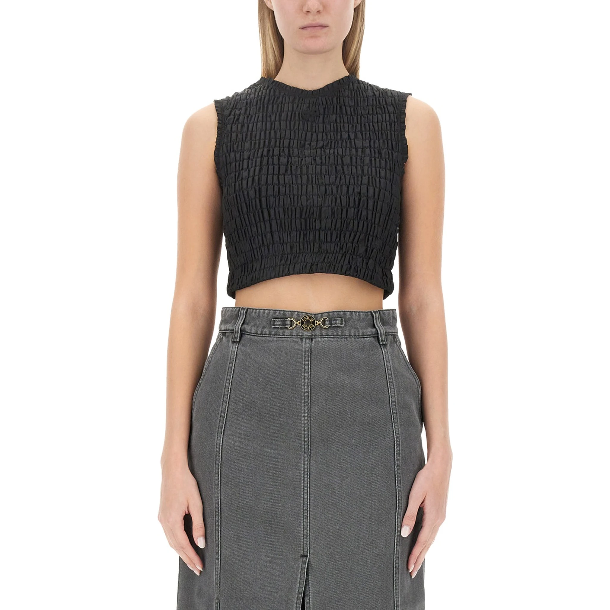 TOP CROPPED