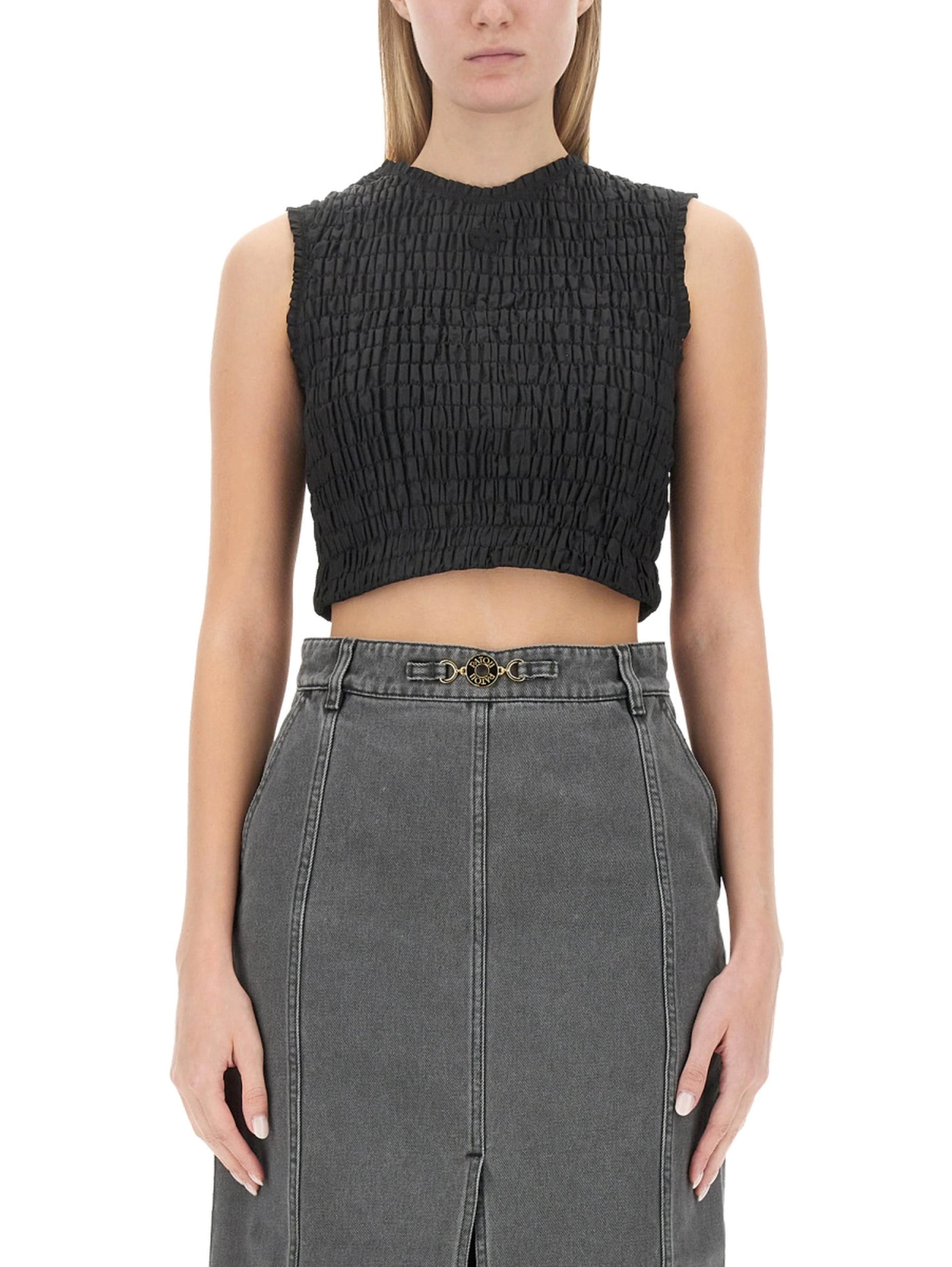 TOP CROPPED