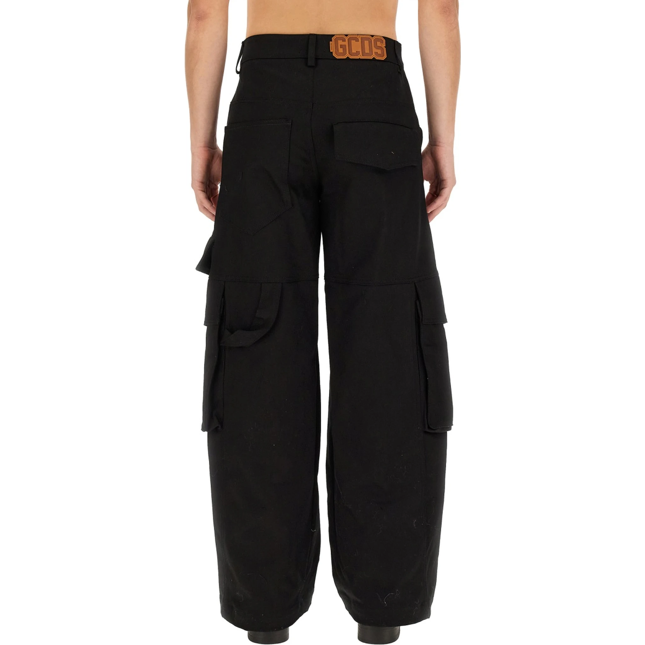 ULTRACARGO PANTS