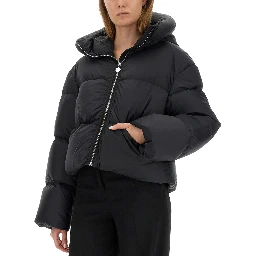 KENNY JACKET