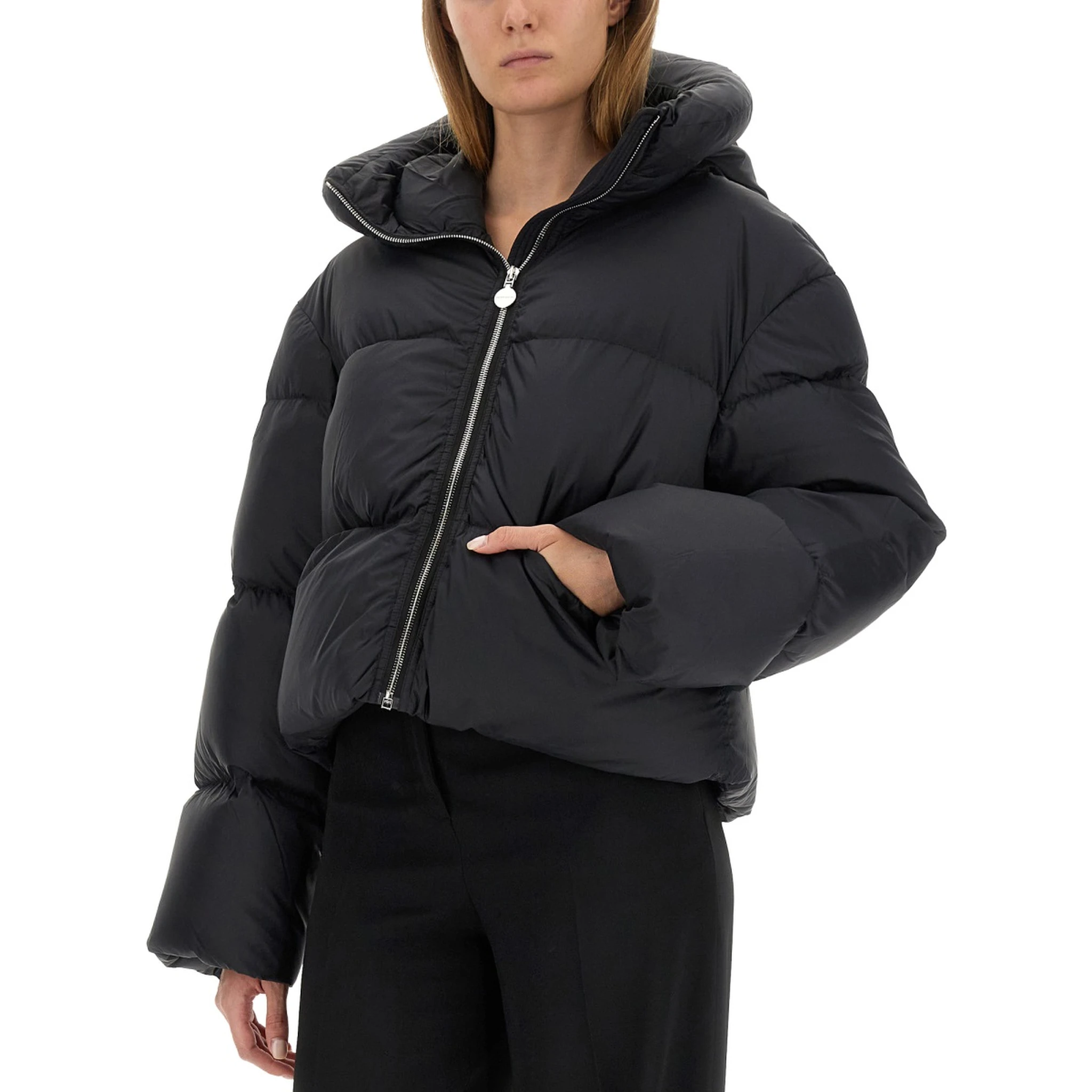 KENNY JACKET
