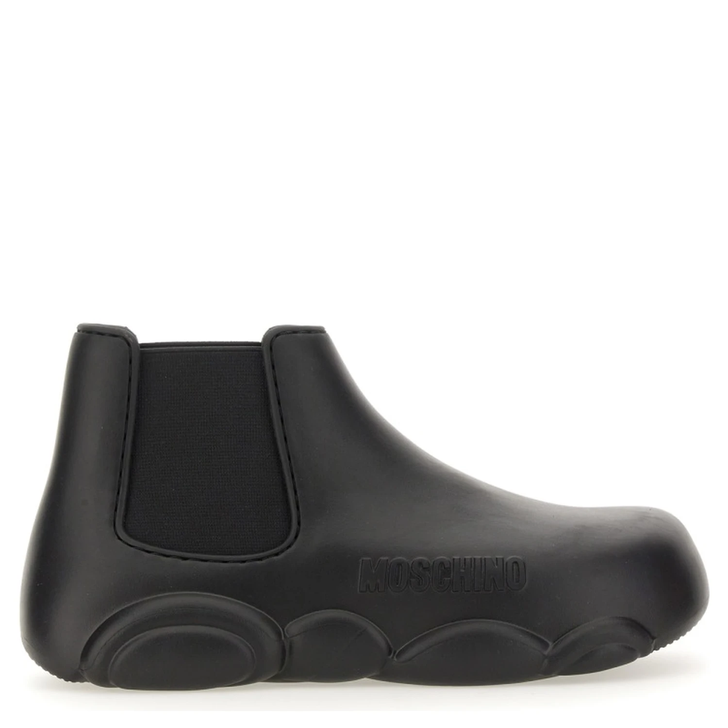 GUMMY BEAR BOOT