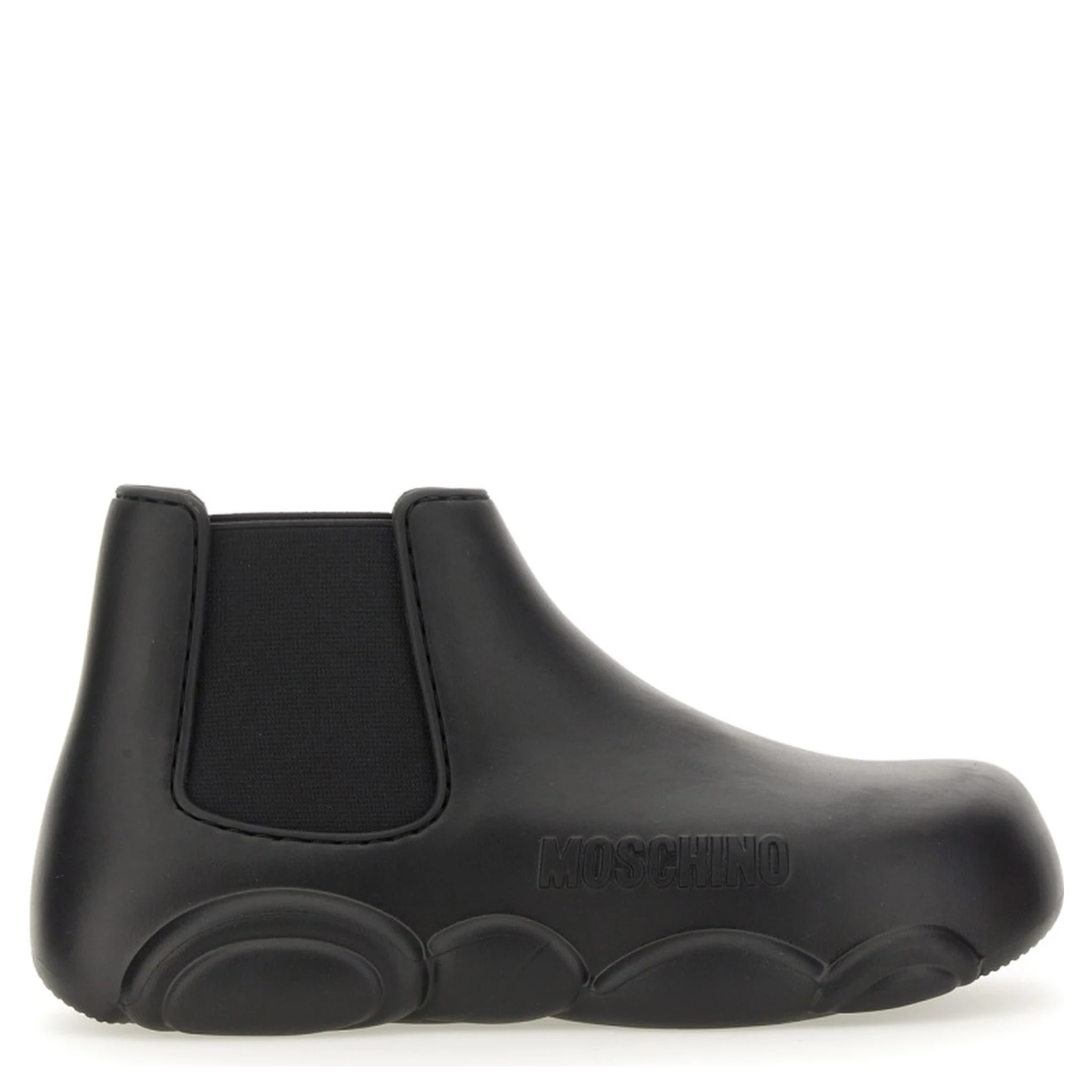 GUMMY BEAR BOOT