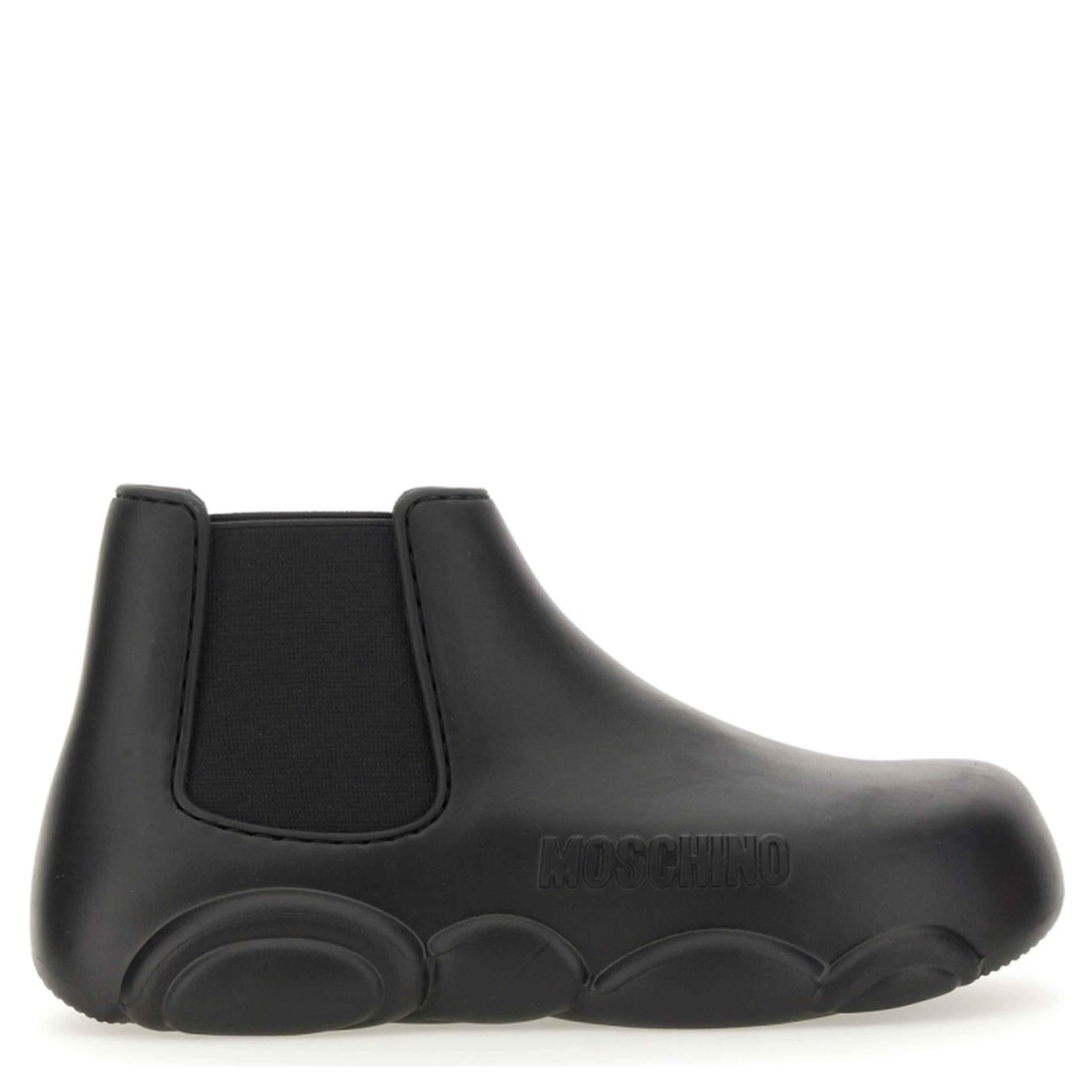 GUMMY BEAR BOOT