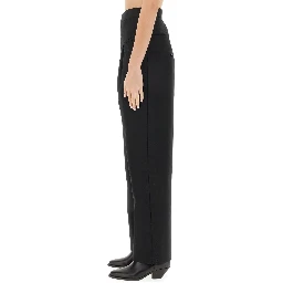 PANTS "STAYA"