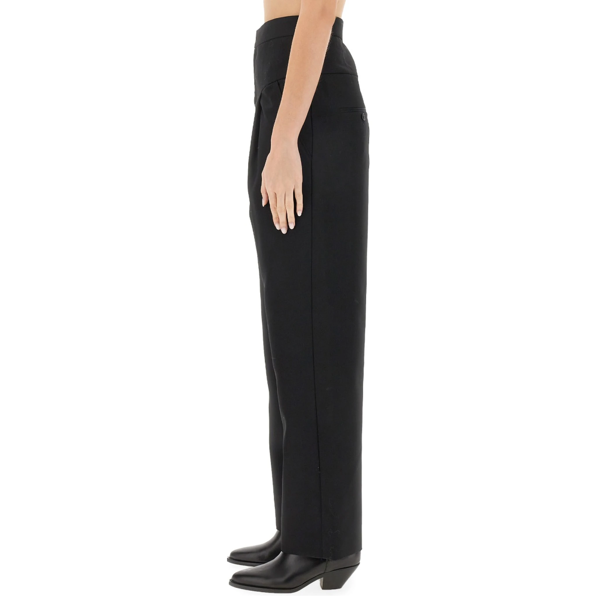 PANTS "STAYA"