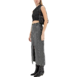TOP CROPPED